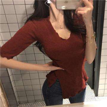 十虎内购破解版下载