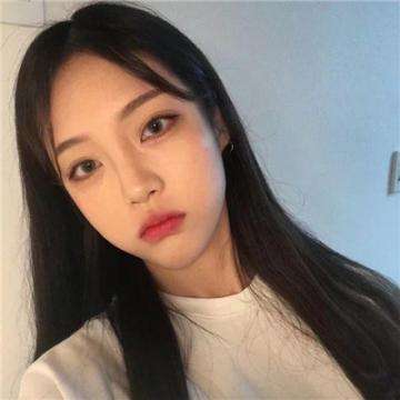 兽人来袭破解版下载
