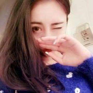 追龙完整版下载