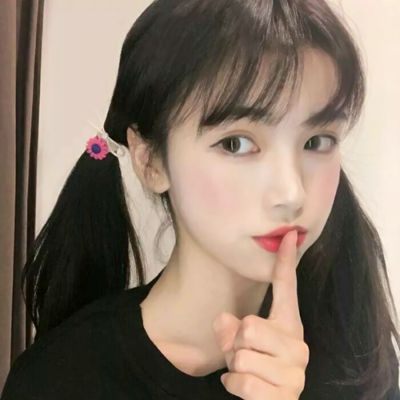 太极打僵尸九游游戏下载