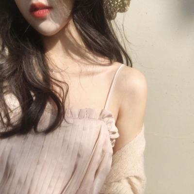 AG亚娱集团APP最新版下载-AG亚娱集团APP2025最新版V4.25.51.684 -手机版